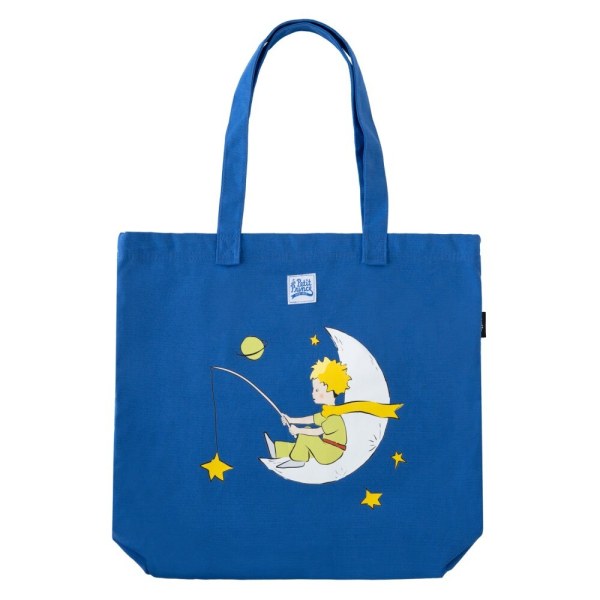 AVONTUUR PREMIUM SHOPPER - DE KLEINE PRINS