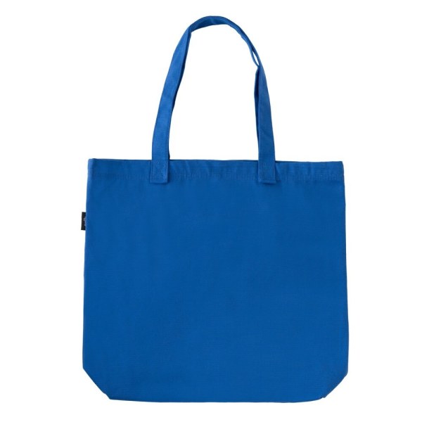 AVONTUUR PREMIUM SHOPPER - DE KLEINE PRINS