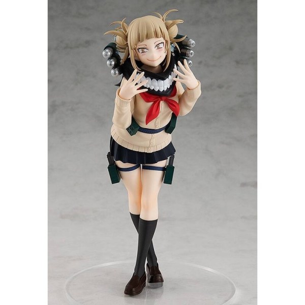 Himiko Toga - Popup Parade My Hero Academia