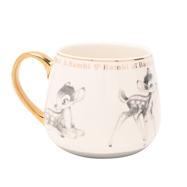 Disney Bambi beker