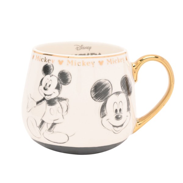 Disney Mickey beker
