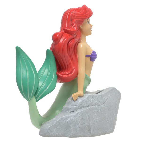 Ariel spaarpot - Disney's Kleine Zeemeermin