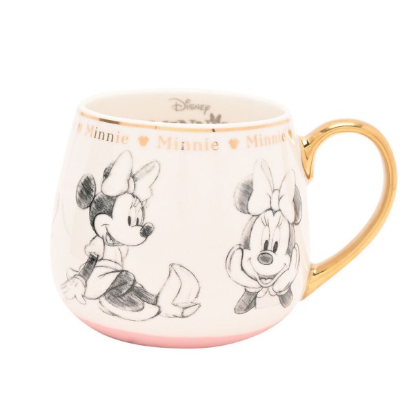 Disney Minnie beker