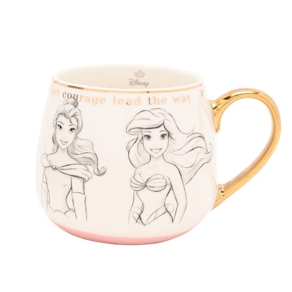 Disney Princess beker