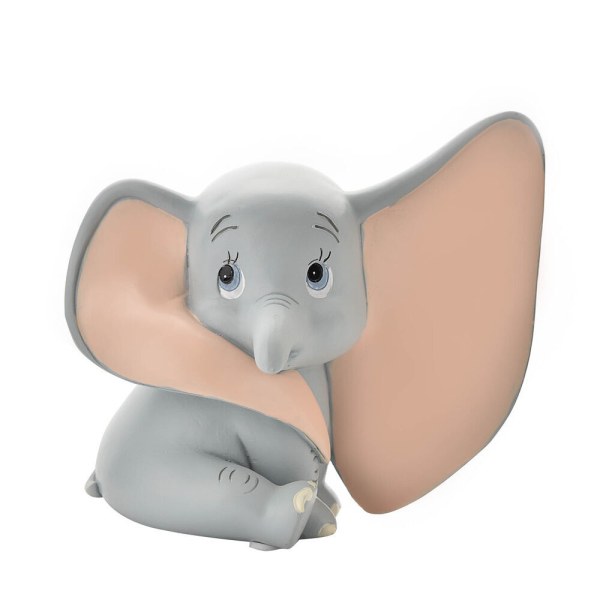 Dumbo spaarpot - Disney Magical Beginnings