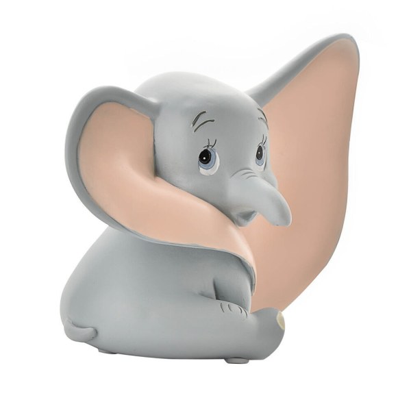 Dumbo spaarpot - Disney Magical Beginnings