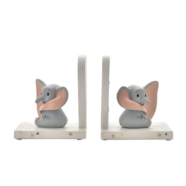 Dumbo boekensteunen - Disney Magical Beginnings