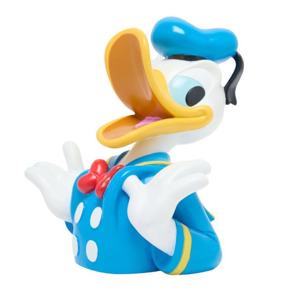 Donald Eend spaarpot - Disney