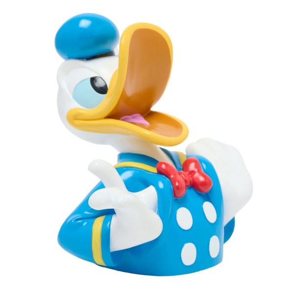 Donald Eend spaarpot - Disney