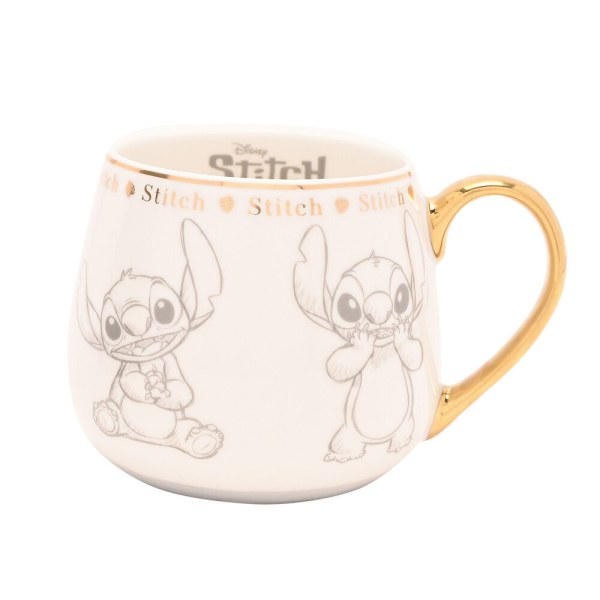 Disney Stitch beker