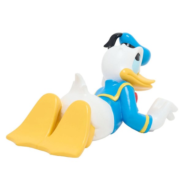 Decoratieve deurstopper met Donald Duck - Disney