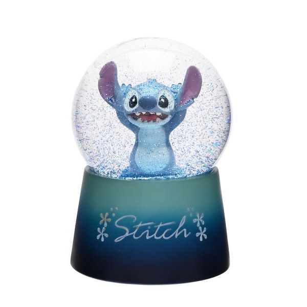 Disney Stitch waterbal