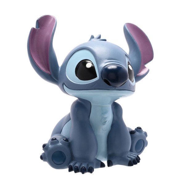 Disney Stitch spaarpot