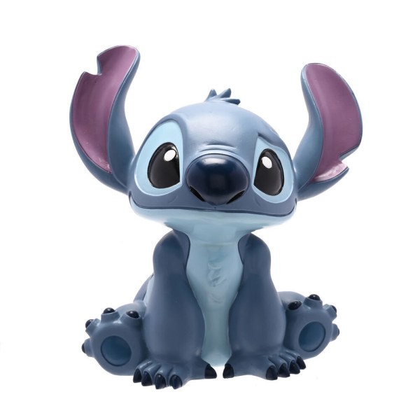Disney Stitch spaarpot