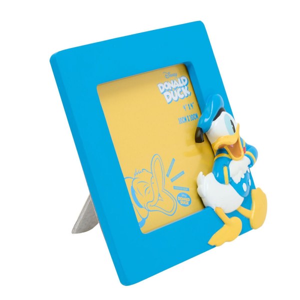 Donald fotolijstje - Disney