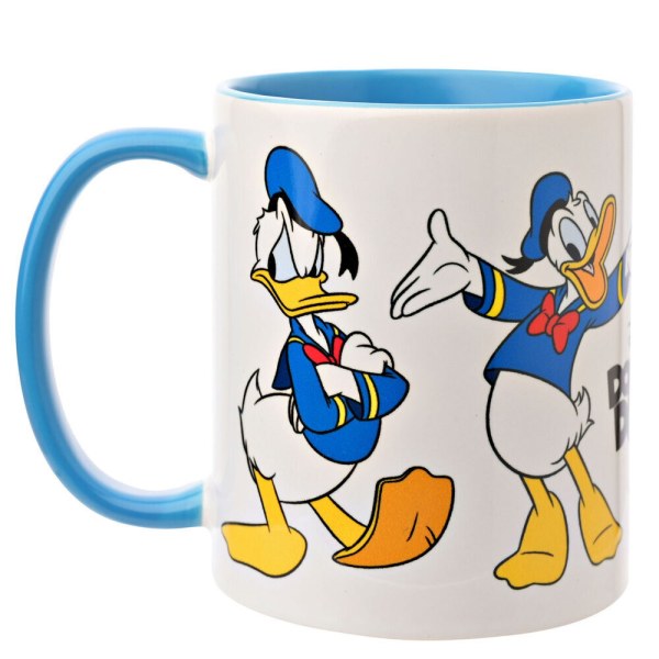 Donald- beker 325 ml - Disney