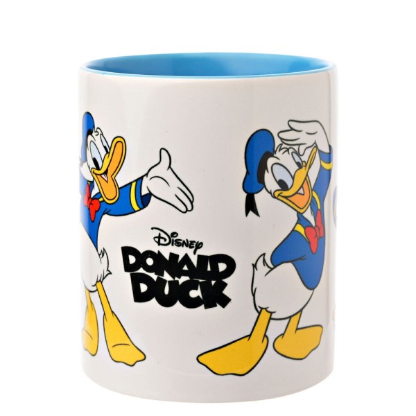 Donald- beker 325 ml - Disney