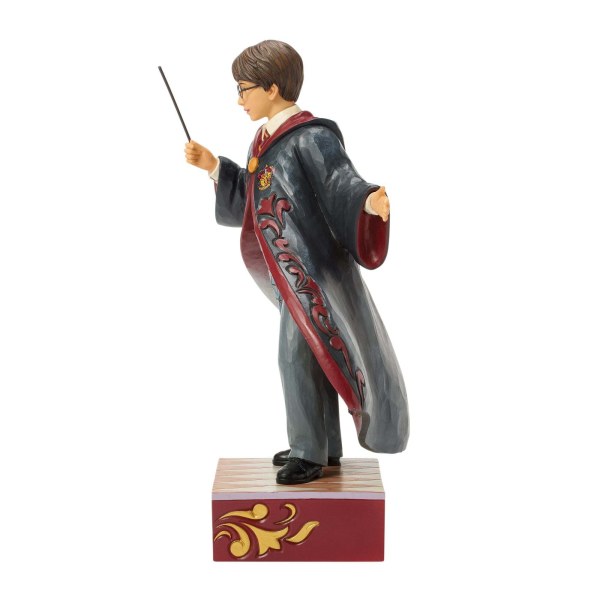 Harry Potter - Een magisch moment uit Harry Potter