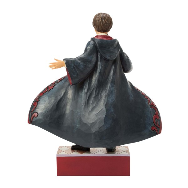 Harry Potter - Een magisch moment uit Harry Potter