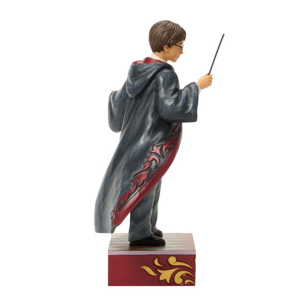 Harry Potter - Een magisch moment uit Harry Potter