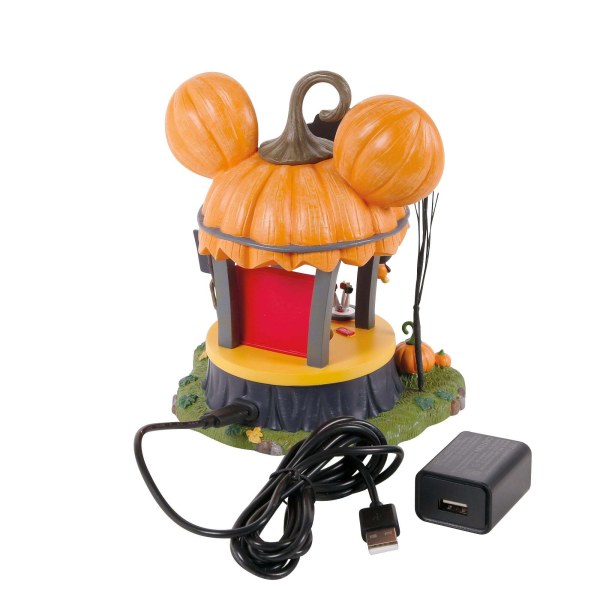 BALOON DARTS SPEL - DISNEY VILLAGE
