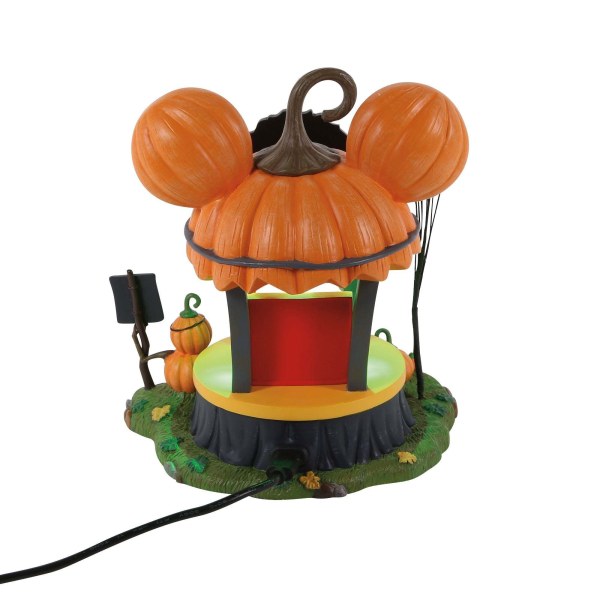 BALOON DARTS SPEL - DISNEY VILLAGE