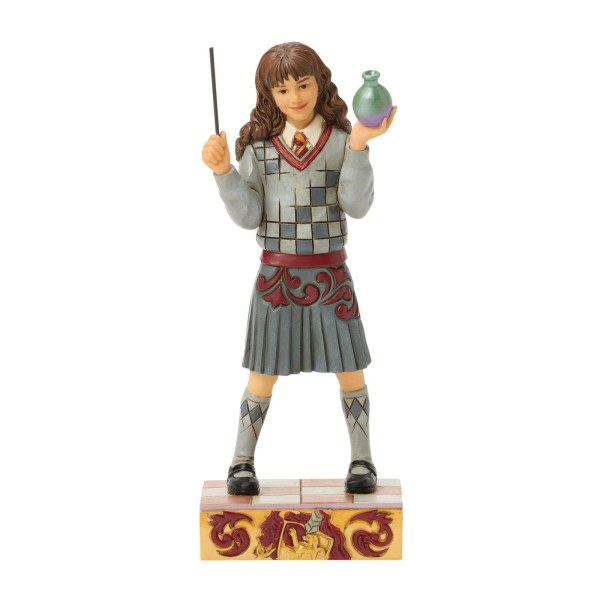 Hermiones toverdrank - Harry Potter