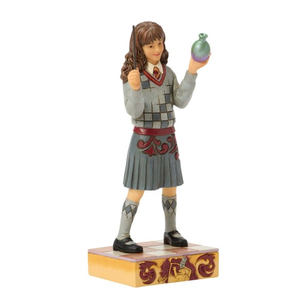 Hermiones toverdrank - Harry Potter