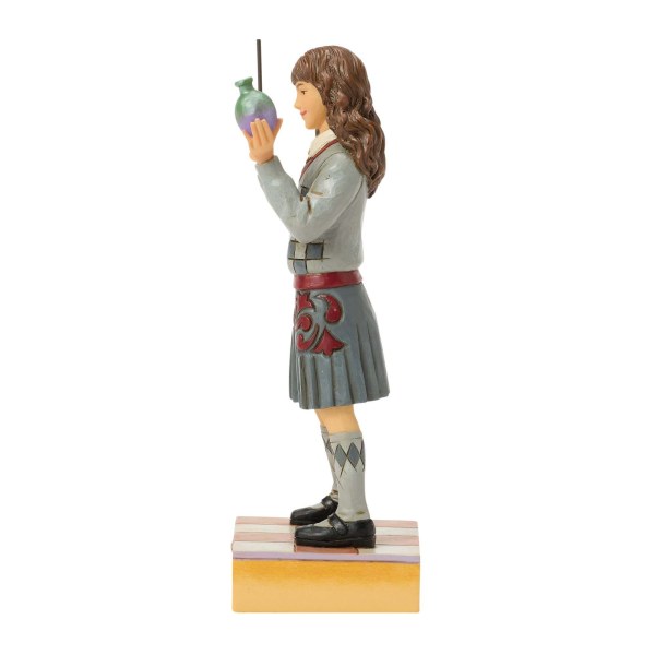 Hermiones toverdrank - Harry Potter