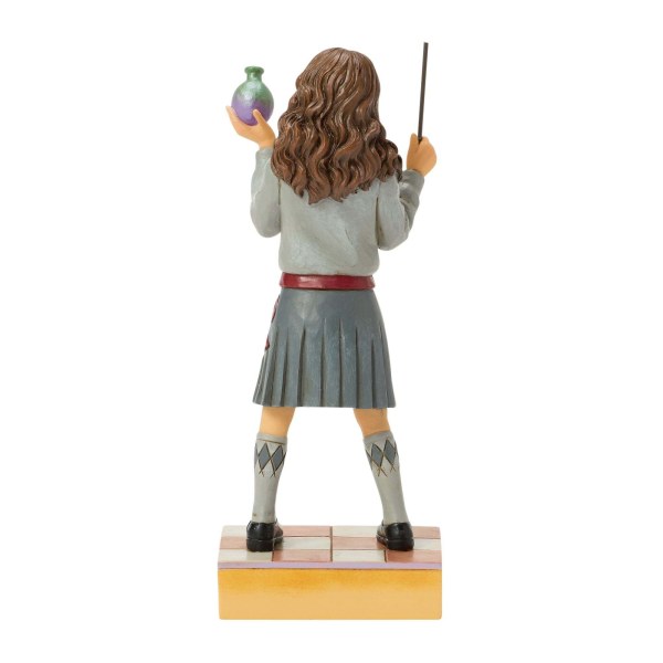 Hermiones toverdrank - Harry Potter