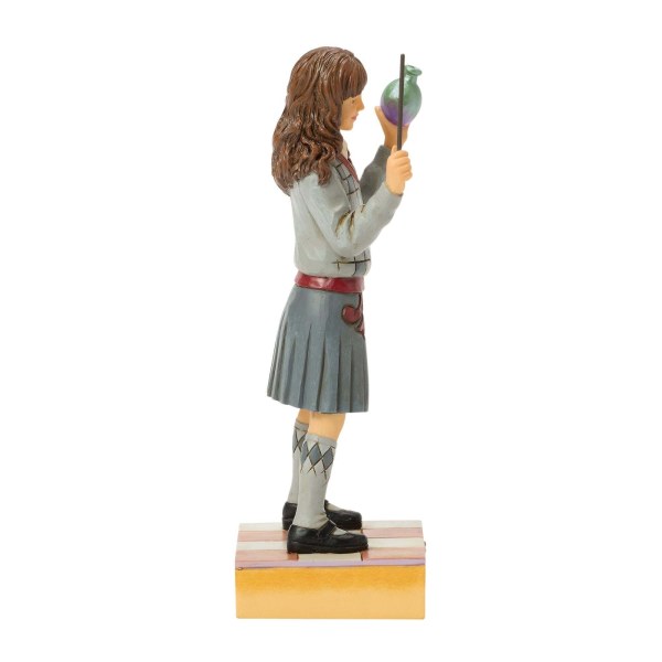 Hermiones toverdrank - Harry Potter