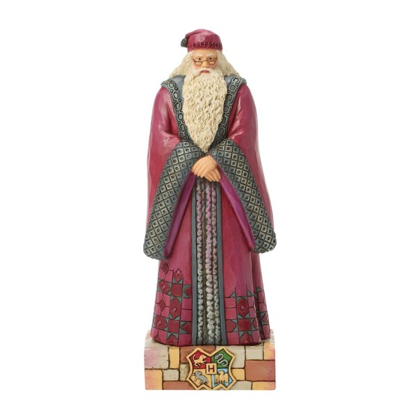 Dumbledore - Harry Potter