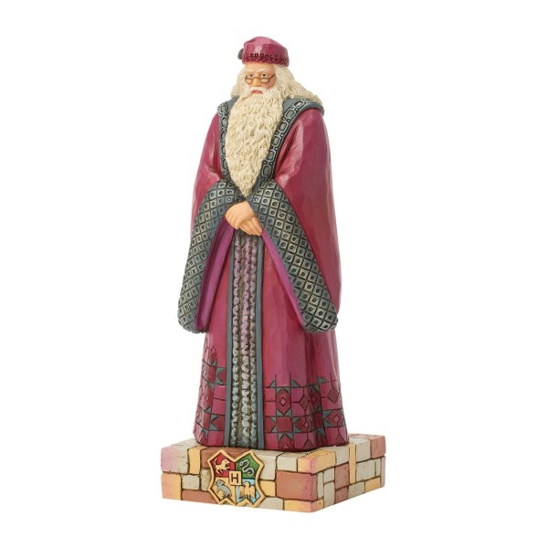 Dumbledore - Harry Potter