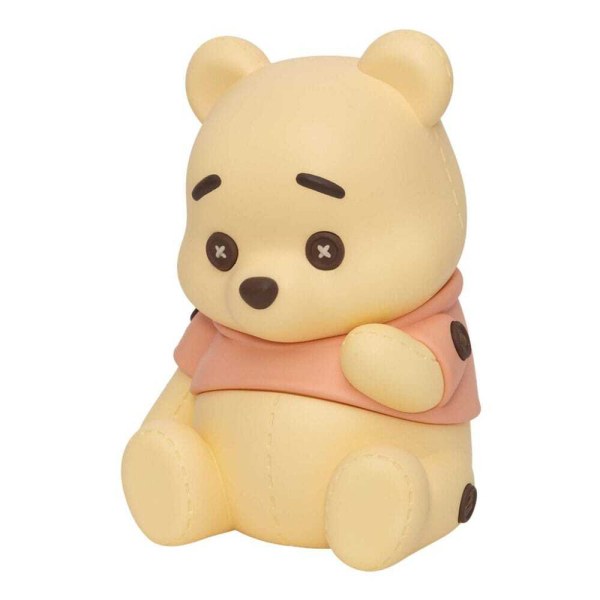 Winnie de Pooh spaarpot 12 cm