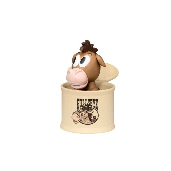 Toy Story figuurtjesassortiment Mini Egg Attack Blind Box Hide and Seek Serie 8 cm (6)