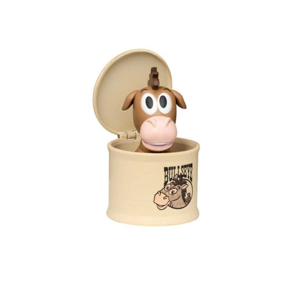 Toy Story figuurtjesassortiment Mini Egg Attack Blind Box Hide and Seek Serie 8 cm (6)