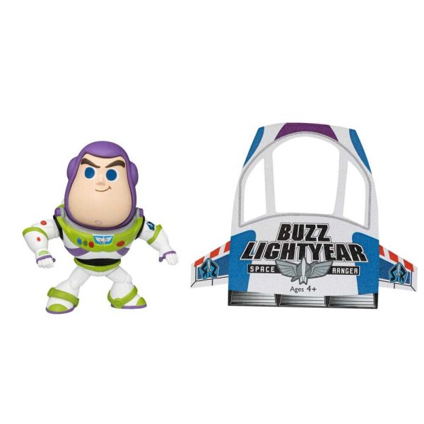 Toy Story figuurtjesassortiment Mini Egg Attack Blind Box Hide and Seek Serie 8 cm (6)