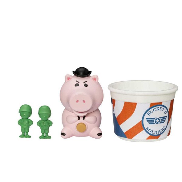 Toy Story figuurtjesassortiment Mini Egg Attack Blind Box Hide and Seek Serie 8 cm (6)
