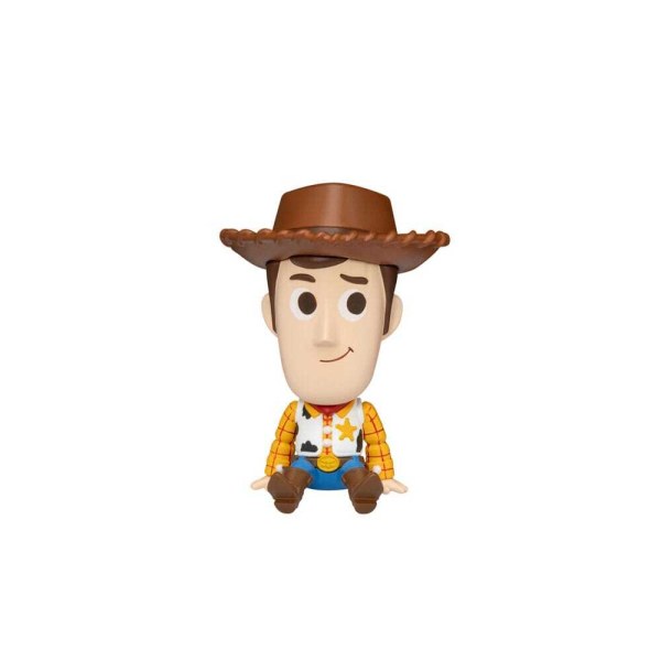 Toy Story figuurtjesassortiment Mini Egg Attack Blind Box Hide and Seek Serie 8 cm (6)