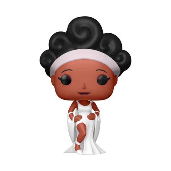 FUNKO POP! 1665 Calliope (Muse) - Disney Hercules 25e verjaardag