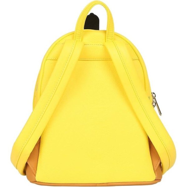 SpongeBob 20e rugzak - Loungefly SpongeBob