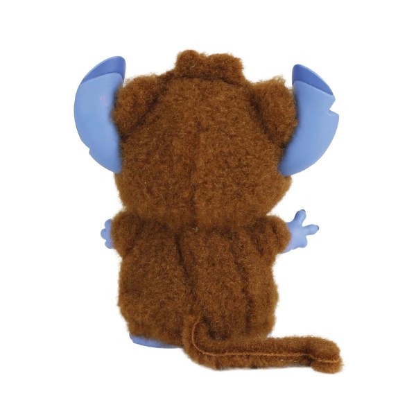 STITCH MONKEY - DISNEY GRAND JESTER