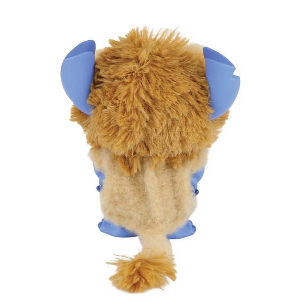 STITCH LEEUW - DISNEY GROTE JOKER