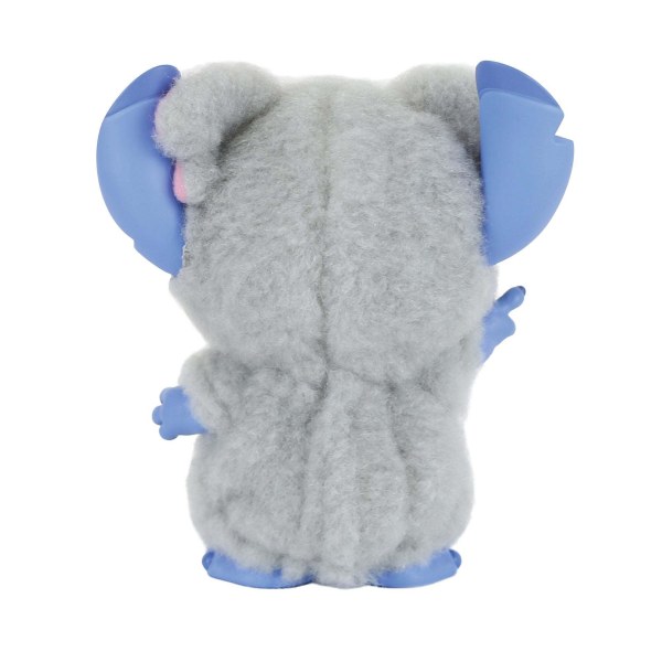 STITCH OLIFANT - DISNEY GRAND JESTER