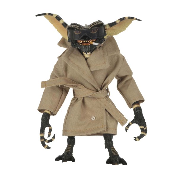 ACTIEFIGUUR ULTIMATE FLASHER - NECA GREMLINS