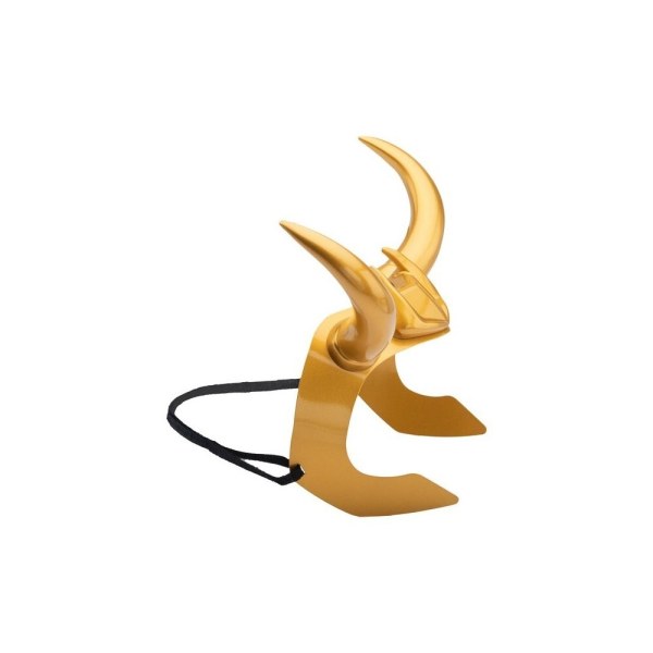 Replica van Loki's kroon - Marvel