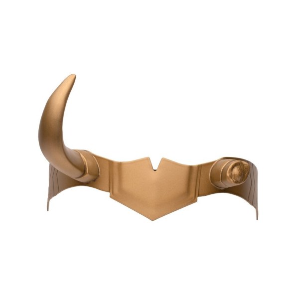 Replica van Sylvie's kroon – Marvel – Loki