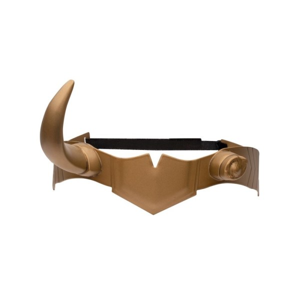 Replica van Sylvie's kroon – Marvel – Loki