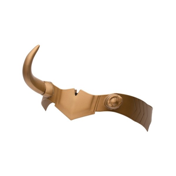 Replica van Sylvie's kroon – Marvel – Loki