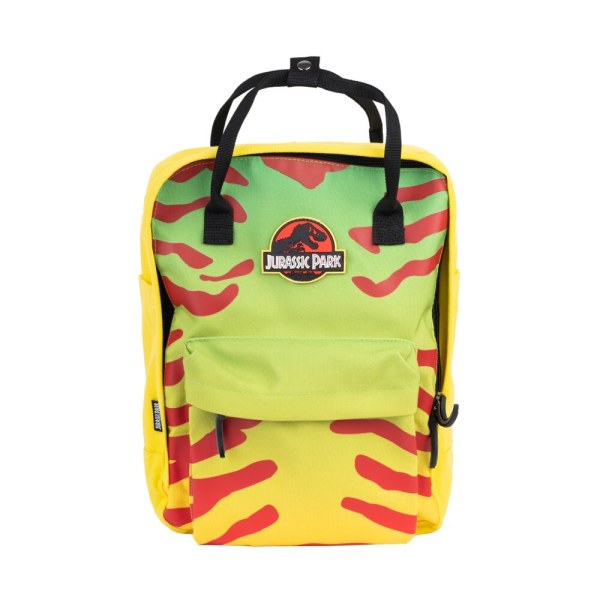 Jurassic Park "Everyday" Rugzak